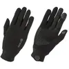Image de Gants extensibles Agu M
