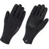 Image de Gants en néoprène Agu M