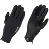Image de Gants en néoprène zippée Agu L