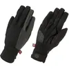 Image de Gants imperméable Agu M
