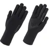 Image de Gants Agu Merino S