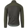 Image de Veste imperméable Agu Polartec Alpha Performance M