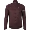 Image de Veste imperméable femme Agu Wind Essential Marron L 44848500-553-05