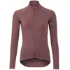 Image de Maillot manches longues femme Agu Thermo Essential M