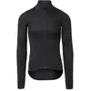 Image de Maillot manches longues Agu Performance XS/S