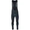 Image de Cuissard Agu Seamless XL/2XL