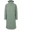 Image de Manteau à capuche Agu City Slicker Urban M