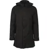 Image de Manteau à capuche Agu Mac Urban XL