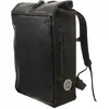Image de Sac à dos courier Agu Shelter 40 L
