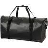 Image de Sac de rangement Agu Shelter TU