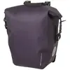 Image de Sacoche moyen Agu Shelter 17 L