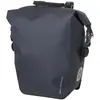 Image de Sacoche moyen Agu Shelter 17 L