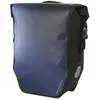 Image de Sacoche grand Agu Shelter 21 L