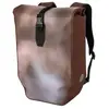Image de Sac à dos Agu Shelter 21 L