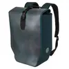 Image de Sac à dos Agu Shelter 21 L