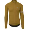 Image de Maillot manches longues Agu Solid Performance M