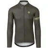 Image de Maillot manches longues Agu Pixel Essential 2XL