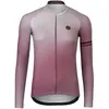 Image de Maillot manches longues femme Agu Gradient Essential S