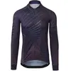Image de Maillot manches longues Agu Nocturnal Lines Performance 3XL