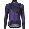 Image de Maillot femme Agu Performance S