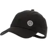Image de Casquette de baseball Agu U.O. L/XL (63/68 cm)