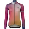 Image de Maillot manches longues femme Agu Performance S