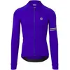 Image de Maillot manches longues Agu Solid Performance M