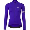 Image de Maillot manches longues femme Agu Solid Performance L
