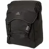 Image de Sacoche Fastrider Unibag Traffic 14 L