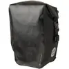 Image de Sacoche moyen Agu Shelter 17 L