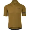 Image de Maillot Agu Core Essential S