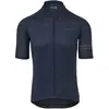 Image de Maillot Agu Core Essential S