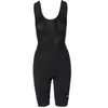 Image de Cuissard à bretelles femme Agu Essential Noir S 45206001-000-03