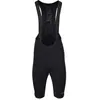 Image de Cuissard Agu Aero Performance Pro M