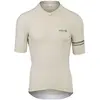 Image de Maillot Agu Performance Solid S
