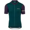 Image de Maillot Sporcks Performance 2XL