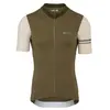 Image de Maillot Sporcks Performance S