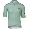 Image de Maillot Agu Aero Performance Pro S