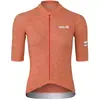Image de Maillot femme Agu Performance Merino XL