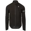 Image de Veste imperméable Agu Essential M