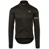 Image de Sweatshirt full zip Agu Performance S