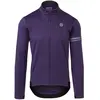 Image de Sweatshirt full zip Agu Performance S