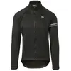 Image de Veste thermo full zip Agu Essential S