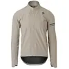 Image de Veste imperméable Agu Prime Performance M