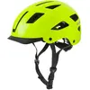 Image de Casque Agu L/XL (58/61 cm)