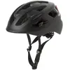 Image de Casque Agu Civick L/XL (58/61 cm)