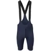 Image de Cuissard Agu Comfort Performance L