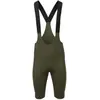 Image de Cuissard à bretelles femme Agu Comfort Plus 3XL