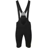 Image de Cuissard Agu Enduro Plus Performance M
