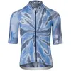 Image de Maillot jersey Agu Classic Breakaway S